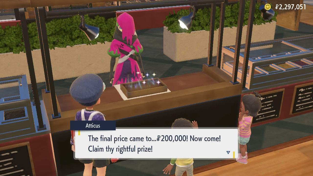 1702958861434.png