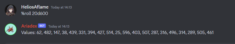 1702991639013.png