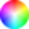1703003944467.png