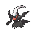 1703007846709.png