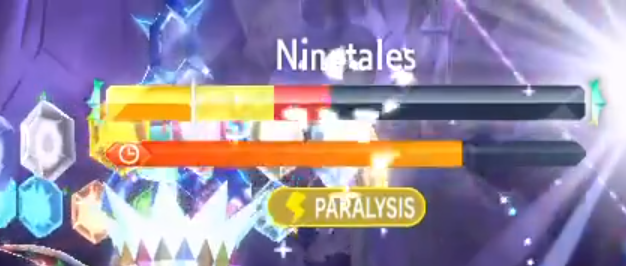1703020159734.png