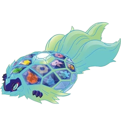 1703025253343.png
