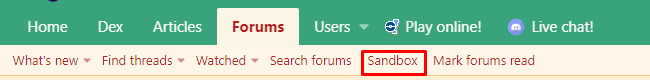 1703032147413.png
