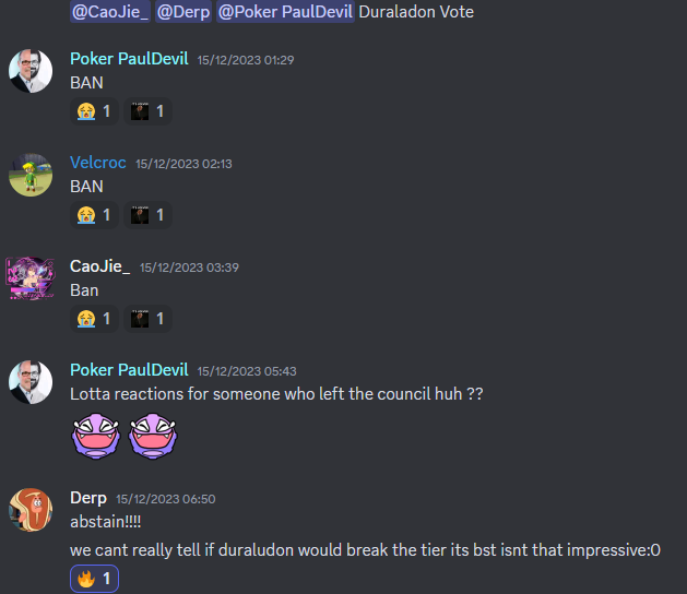 1703065776995.png