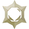 1703112751415.png