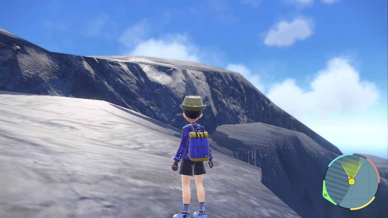 1703112803772.png