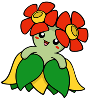 1703116814368.png