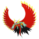 1703120486496.png