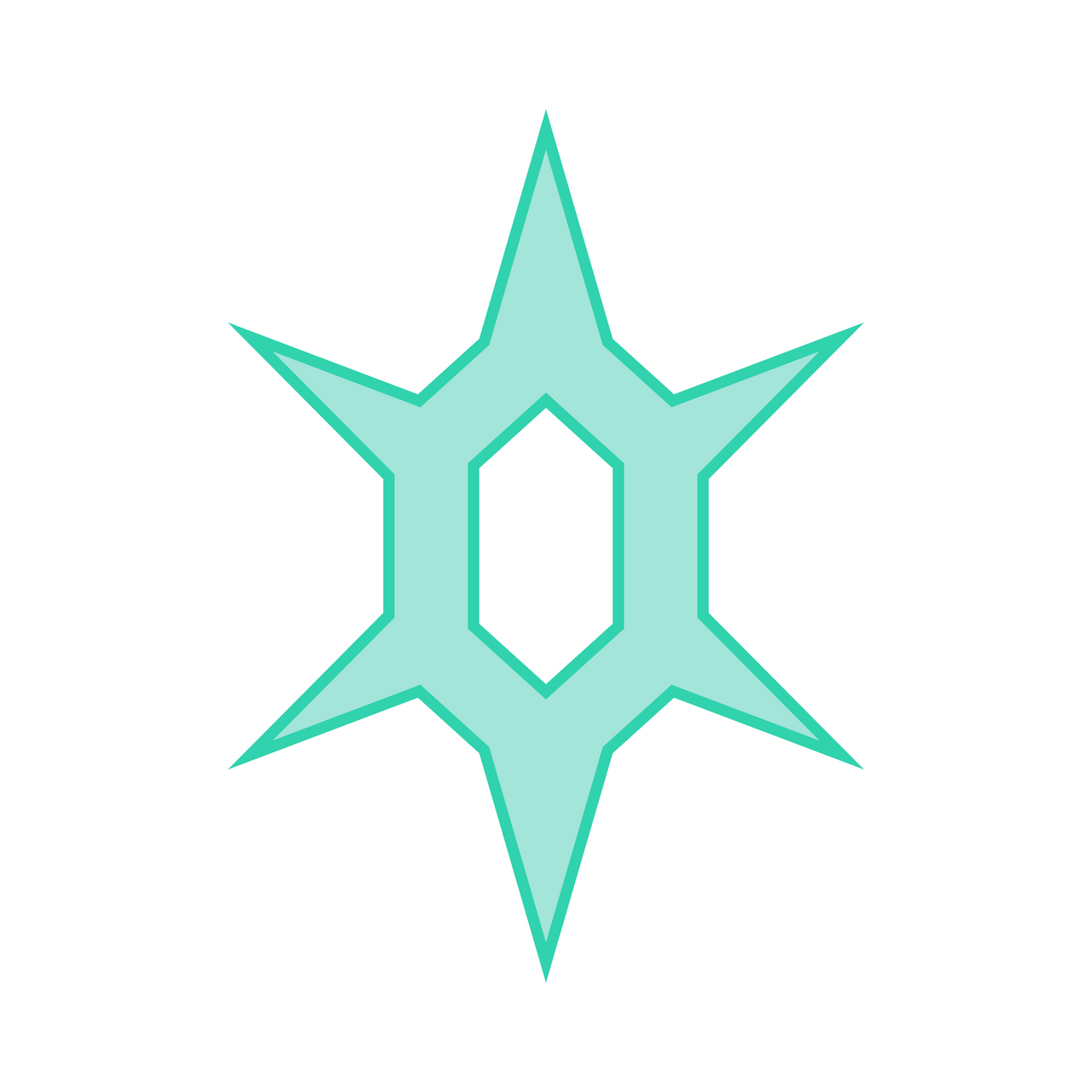 1703127323440.png