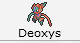 1703127557241.png