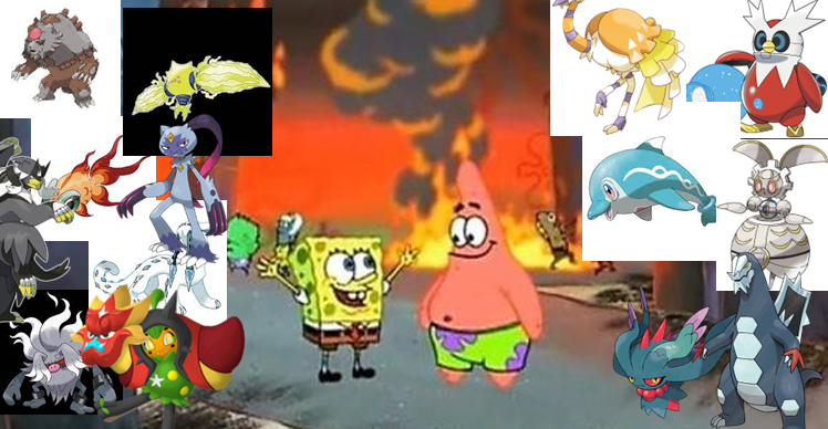 1703132819908.png