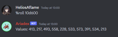 1703160041176.png