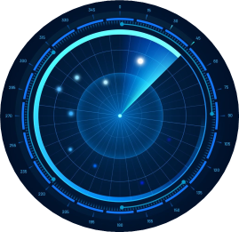 1703184897860.png