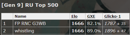 1703188327770.png