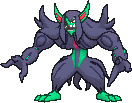 1703213690687.png