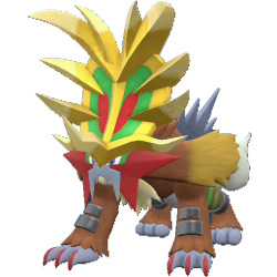 1703213850683.png