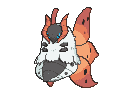 1703213867738.png