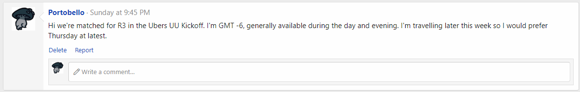 1703228638901.png