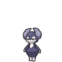 1703253837833.png