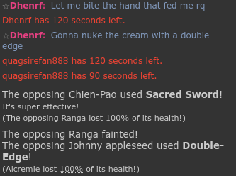 1703263170288.png