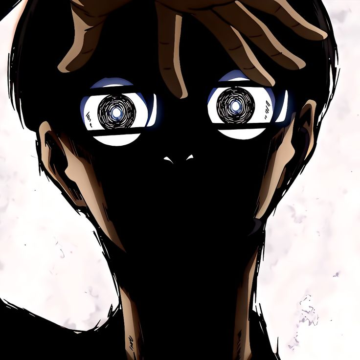 1703266512925.png