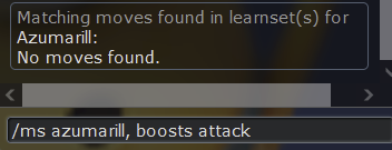 1703282468746.png