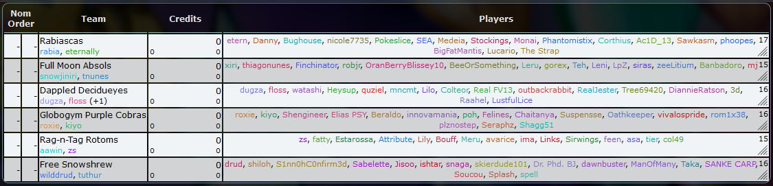 1703348414742.png