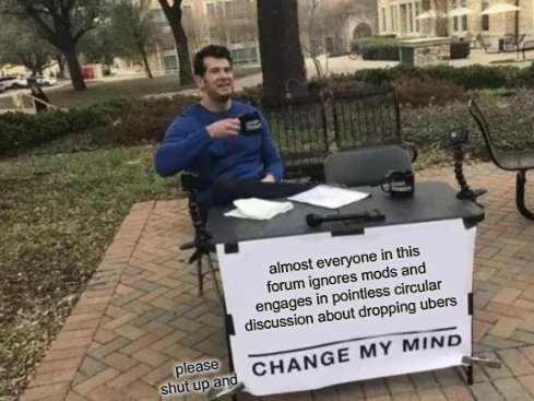 1703378808997.png