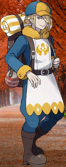 1703420048742.png