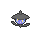 1703423050796.png