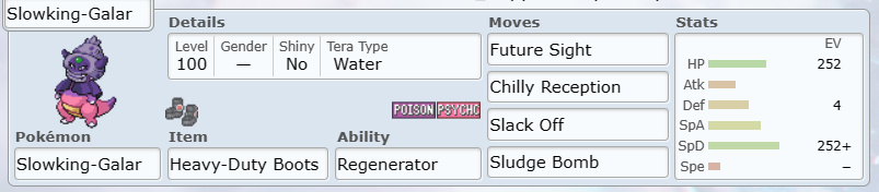 1703431289339.png