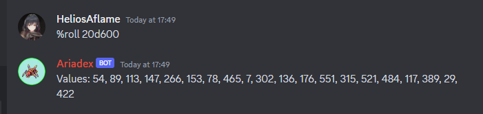 1703436588872.png
