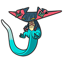 1703443625800.png
