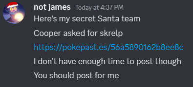 1703464867497.png
