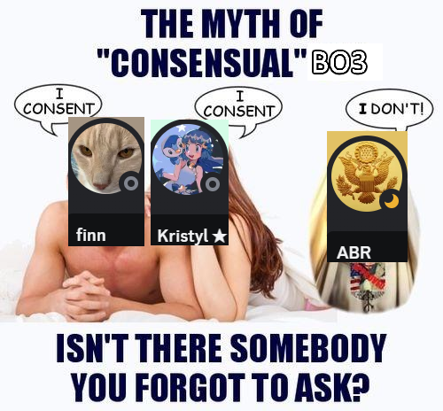 1703481091805.png