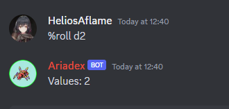 1703504419783.png