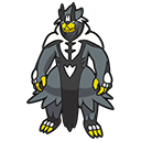 1703523515635.png