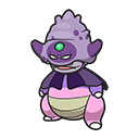 1703526557507.png