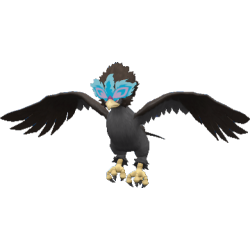 1703530552776.png