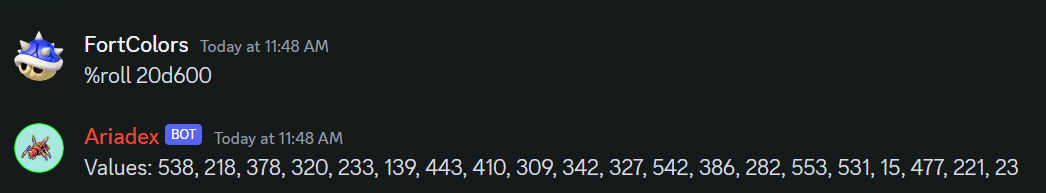 1703533745977.png