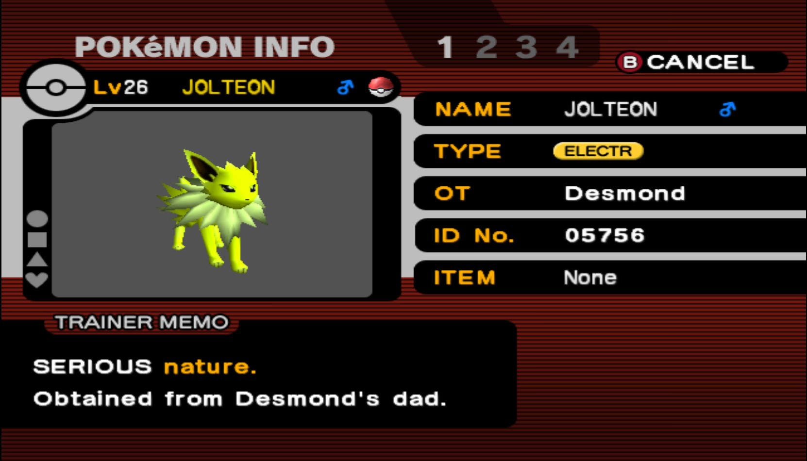 1703540593425.png