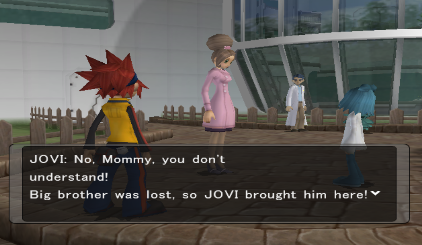 1703542289821.png