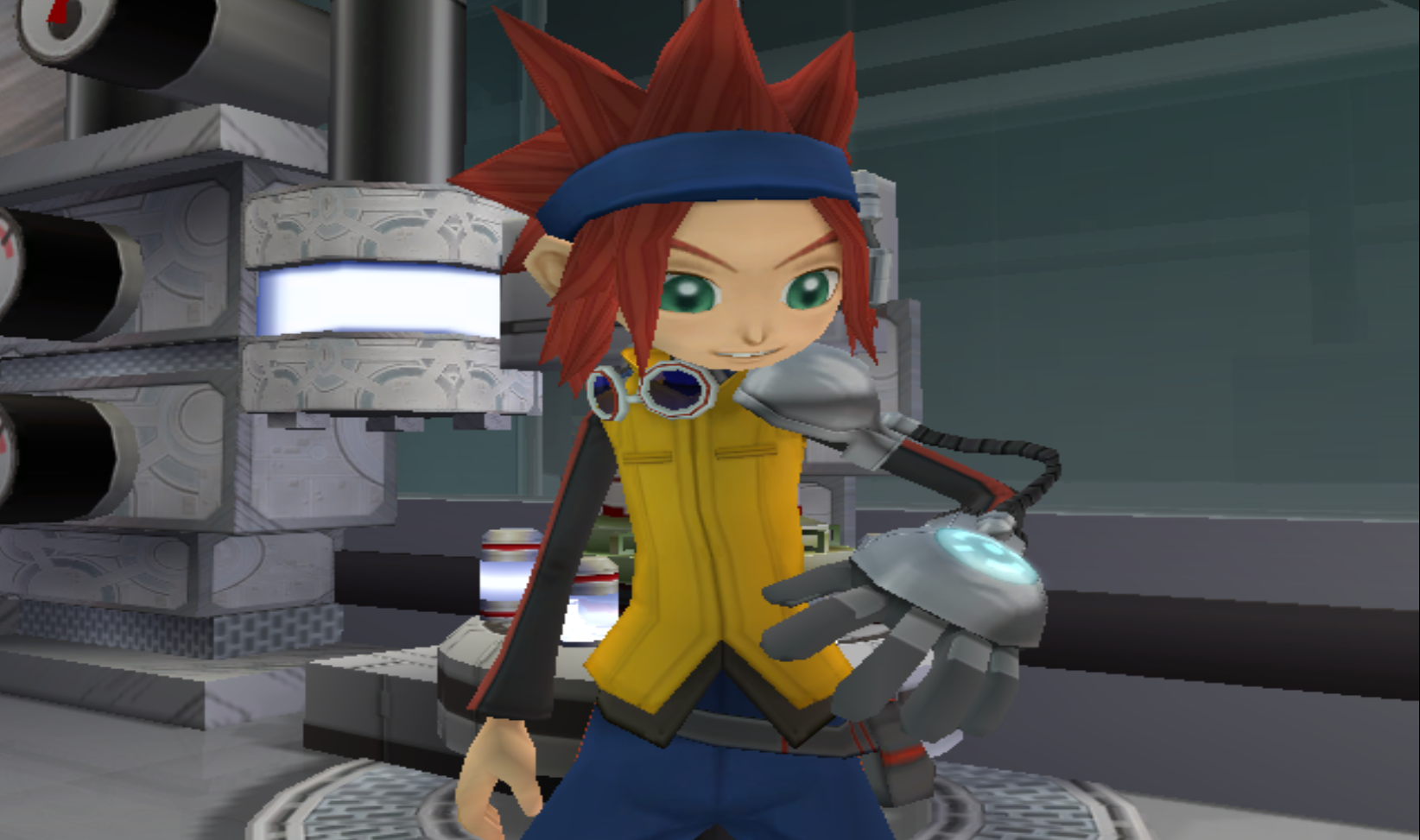 1703542523031.png