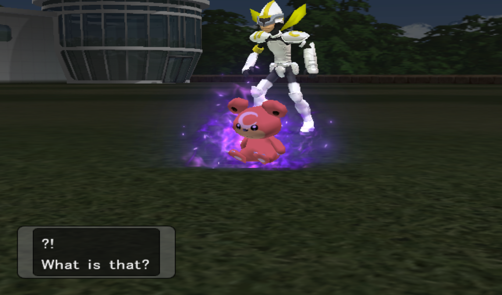 1703542896904.png