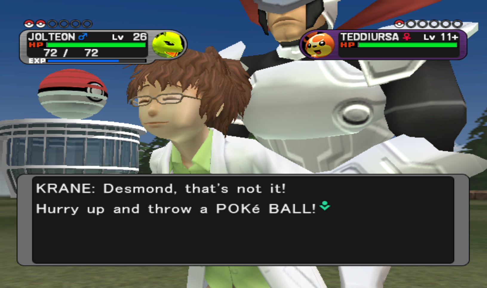 1703544456704.png