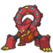 1703549394487.png