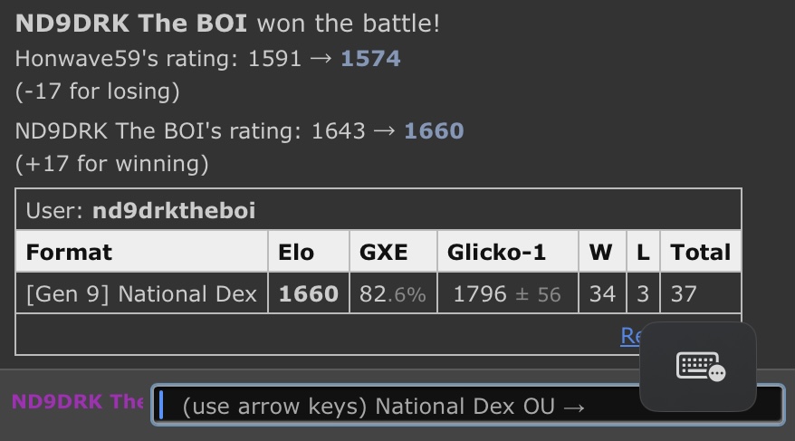 1703607963567.jpeg