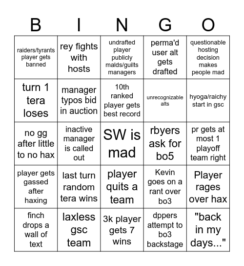 1703624174938.png