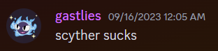 1703624950153.png