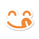 1703642524663.png